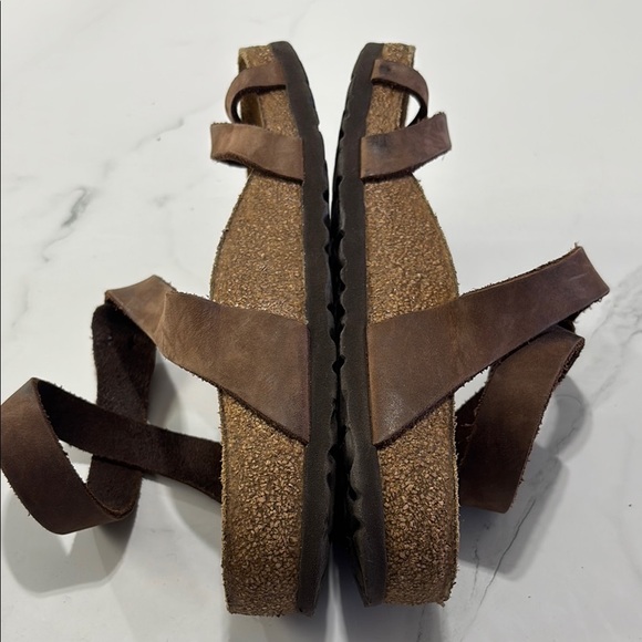 Birkenstock Sandals - Picture 4 of 5
